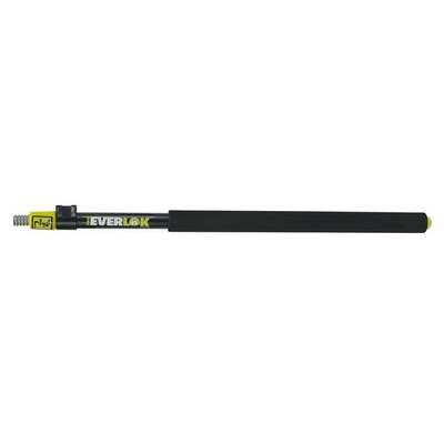 Everlok RPE3412 Extendable Handle 4-12Ft