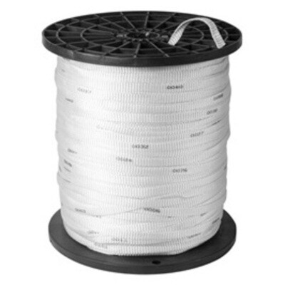 GB Xtreme True Tape Pull Tape, 1/2&quot;X3000Ft  1250Lb Tensile Strength