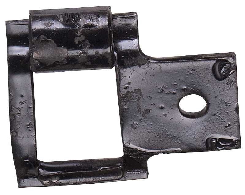 Allied-Locke Ind. Flat #55 Paddle Link, Right