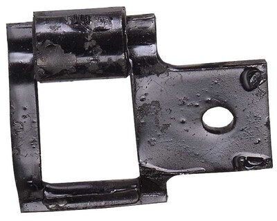 Allied-Locke Ind. Flat #55 Paddle Link, Right