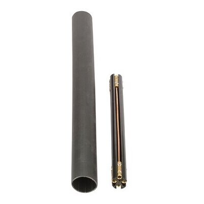 Easy-Splice Direct Burial/Submersible 3-Conducter Splice Kit