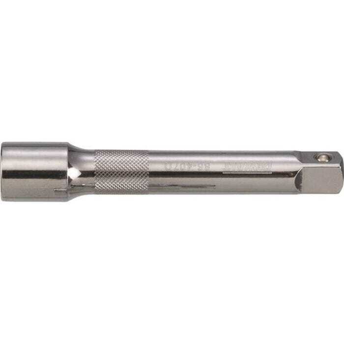 Dewalt DWMT86007OSP Drive Extension, 1/4Dr X 6&quot;