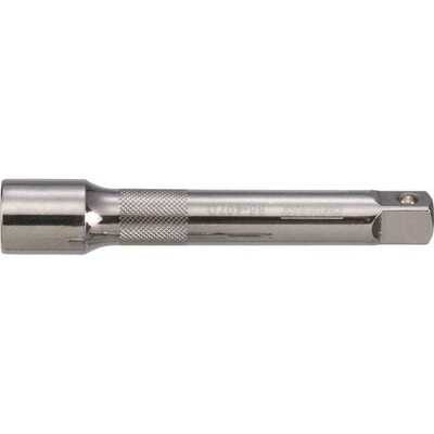Dewalt DWMT86007OSP Drive Extension, 1/4Dr X 6&quot;