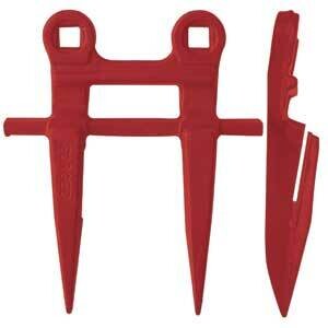 Herschel 218 Mower Guard for all NH Mowers