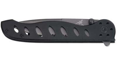Gerber 22-41432 EVO Titanium Folding Knife