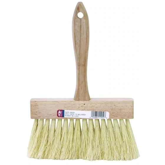 DQB 11952 Wall Paste Brush, 7&quot;