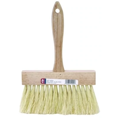 DQB 11952 Wall Paste Brush, 7&quot;