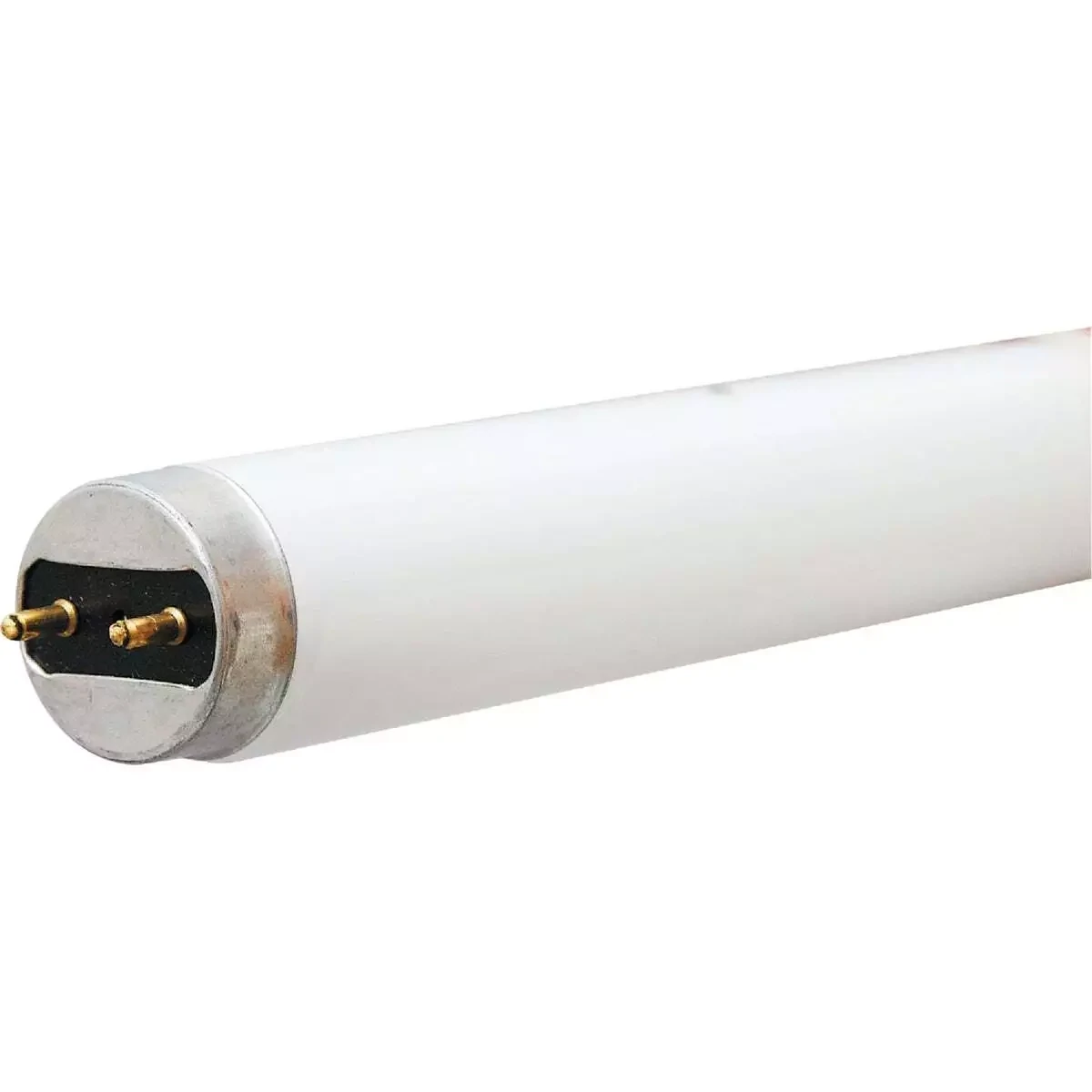 Flourescent T8 17W 24&quot; Light Bulb