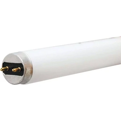 Sylvania 22137 Flourescent T8 17W 24&quot; Light Bulb