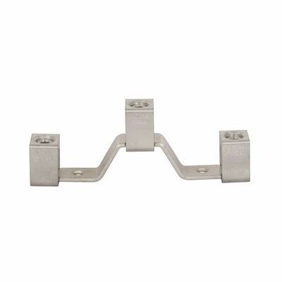 Cutler Hammer Neutral Kit, 100A