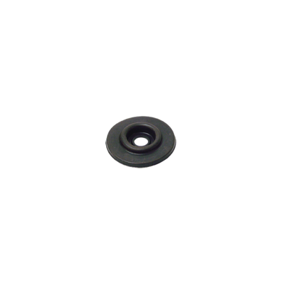 Diaphragm for TeeJet AA144A1 Solenoid Valve