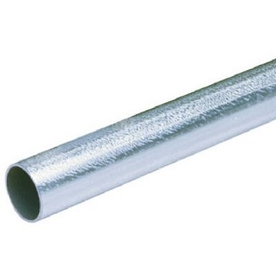 Allied Tube &amp; Conduit 101568 EMT Conduit,  1&quot;X10Ft