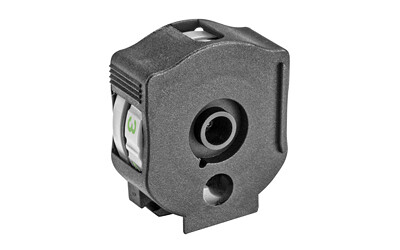 10-Shot Magazine Gamo Swarm/Fusion GEN2 .177CAL