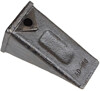 Fabco 156 Series Cast Bucket Tooth