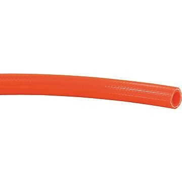 Hi-Pressure PVC Sprayer Hose,  1/2&quot;  560PSI