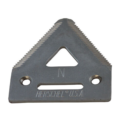 H207929 John Deere Combine Sickle Sections, HTSCR  10Pk