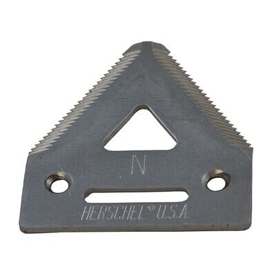 H207929 John Deere Combine Sickle Sections, HTSCR  10Pk