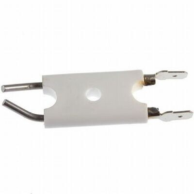 Electrode Assy, DFA120-215