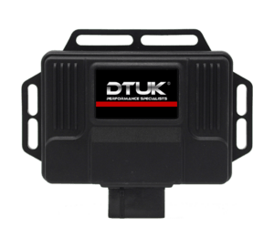 DTUK Performance Chip for LS XP8084, Adds 15HP, 20% Better fuel Economy, 40% more Torque