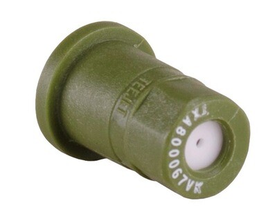Green ConeJet Tip