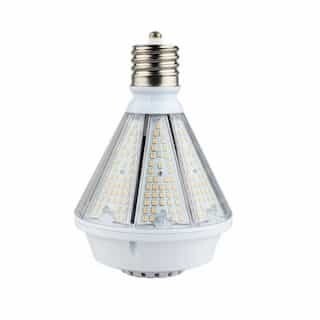 ETI 80W Convertible Led Bulb, 5000K 10,400Lumen