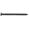 Heat Treated Spiral Masonry Nails, #9X1&quot;