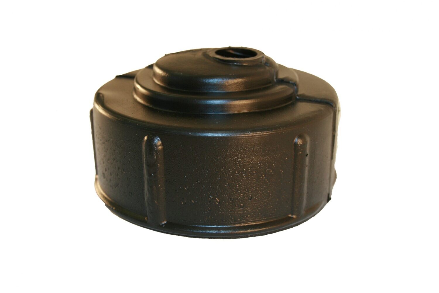Field Tile Restrictor, 6&quot;
