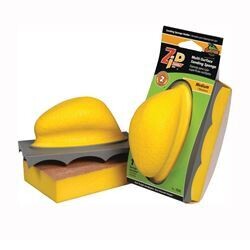 Gator 7233 Sanding Sponge Holder
