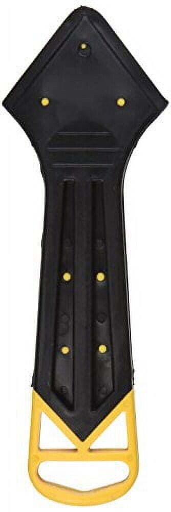 Homax 5850 Caulk Finishing Tool
