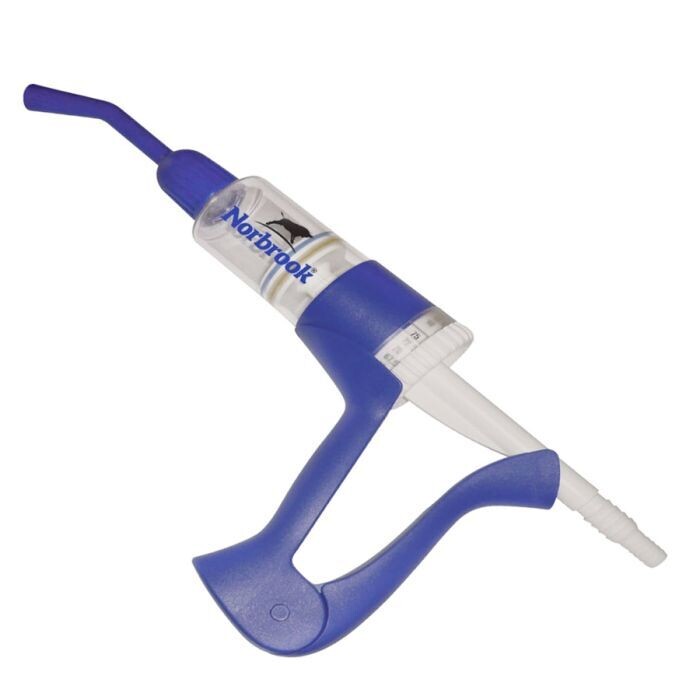 Eprizero 6221590 Eprizero Pour-On Gun