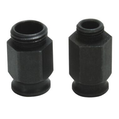 Diablo DHSNUT2  Hole Saw Adapter