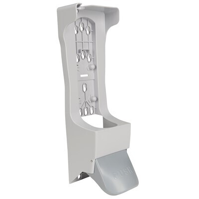 Dispensor for MAXX Scrubz Hand Cleaner