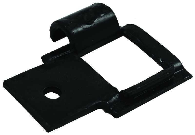 Allied-Locke Ind. Flat #55 Paddle Link, Left