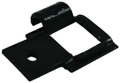 Allied-Locke Ind. Flat #55 Paddle Link, Left