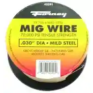 Forney 42291 Mig Welding Wire, .030  2Lb