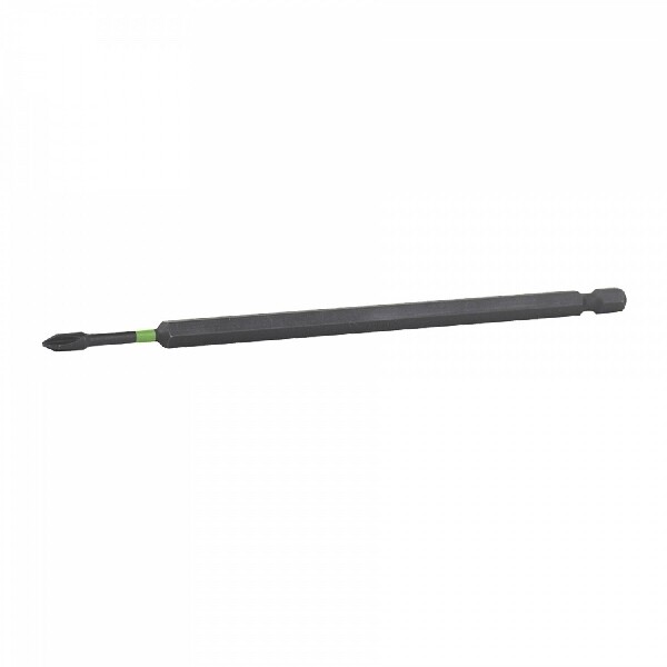 EAB Torsion Impact Rated Phillips #1 X 6&quot;