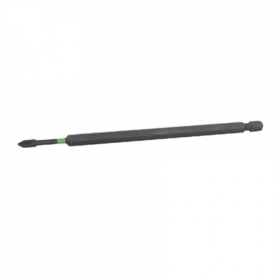 EAB Torsion Impact Rated Phillips #1 X 6&quot;