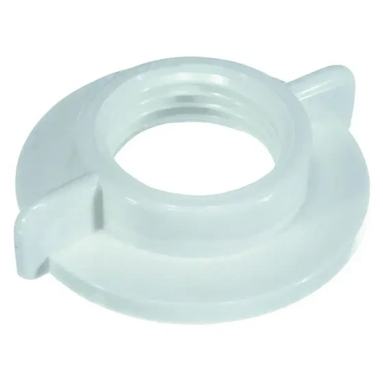 DANCO 73113B Faucet Shank Locknut