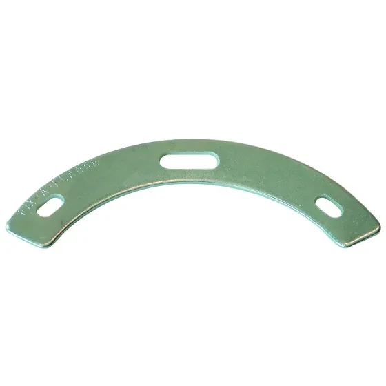 Fernco Commode Spanner Flangenector