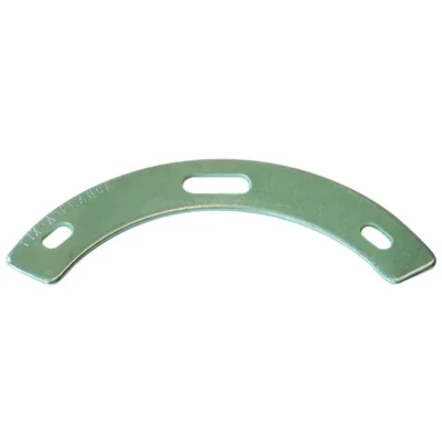 Fernco Commode Spanner Flangenector