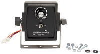 Electric Pump Control for 12V ShurFlo Pumps