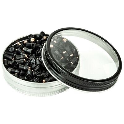 Gamo Red Fire Pellet, .177 150pkHunting Pellet, .177