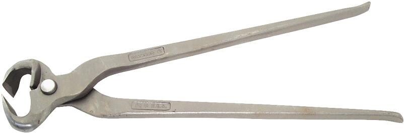 Diamond Farrier Pro Nipper, 12&quot;