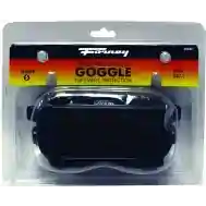 Forney 55301 Oxy-Acetylene Torch Goggles