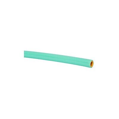 Hi-Pressure PVC Sprayer Hose, 3/4&quot;  800PSI