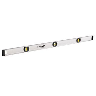 Empire 540-48 Economy I-Beam Level, 48&quot;