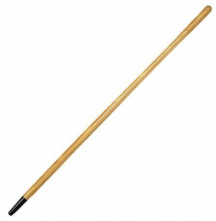 Garden Hoe Handle, 60&quot;