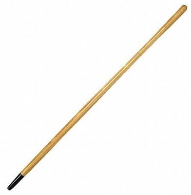 Garden Hoe Handle, 60&quot;