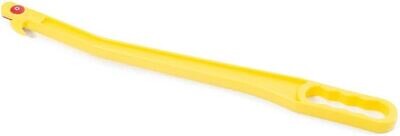 HayKnife Twine and Net-wrap Cutter