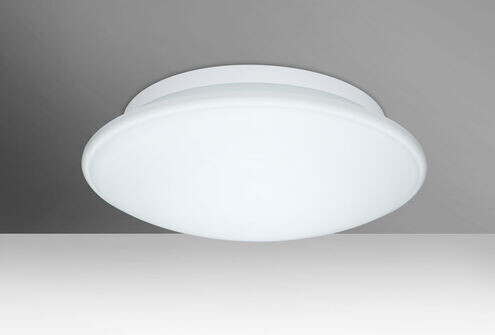 ETI Led 11&quot; Spin Light